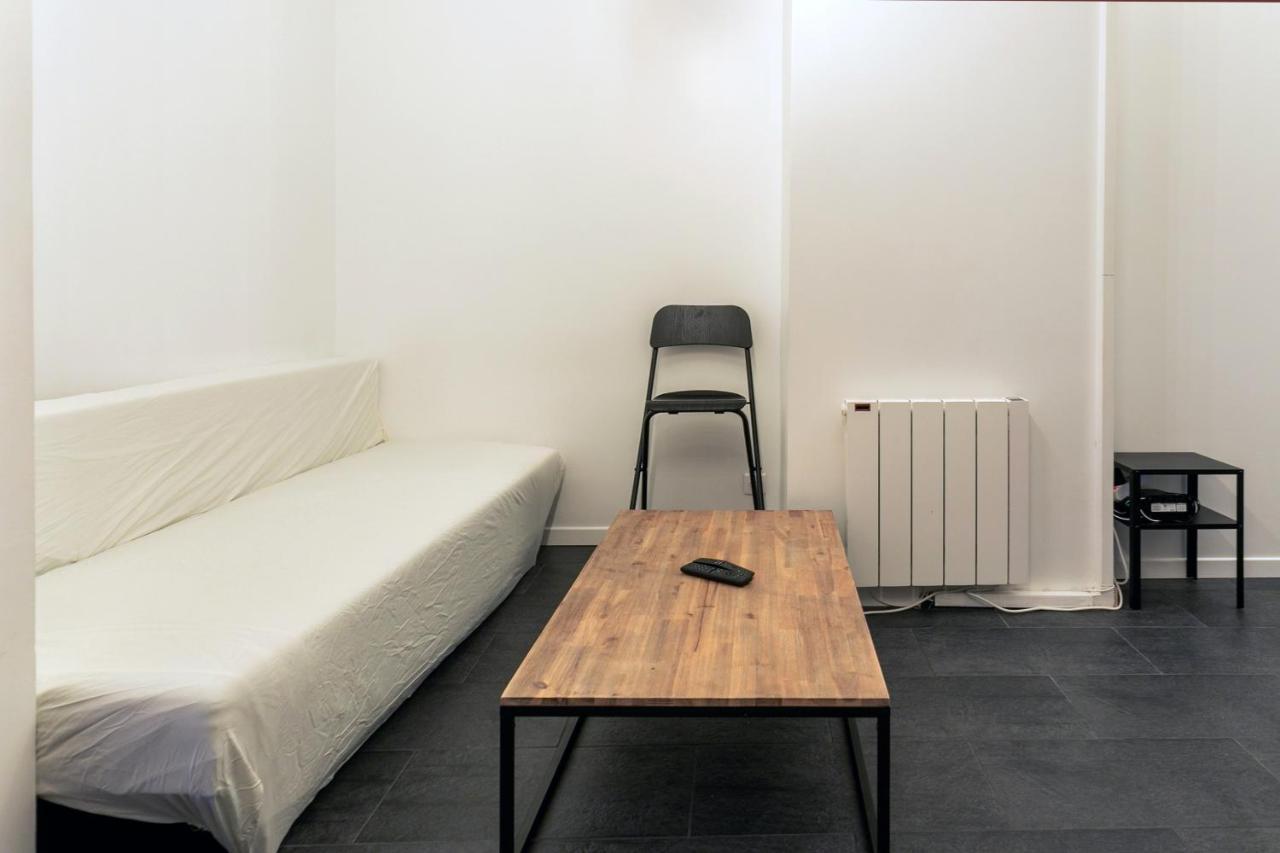 Superbe Appartement Hamelin Paris 16Eme Exteriör bild